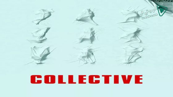 فيلم Collective 2019 مترجم