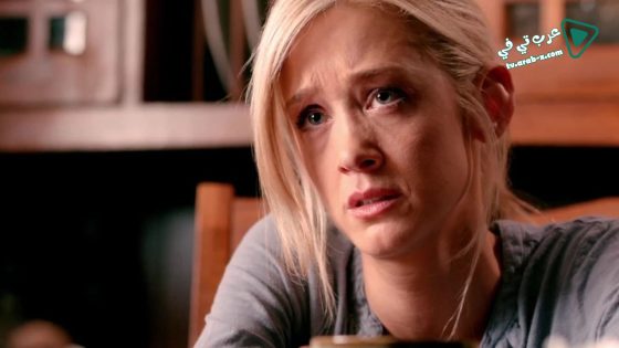 فيلم Come Back to Me 2014 مترجم