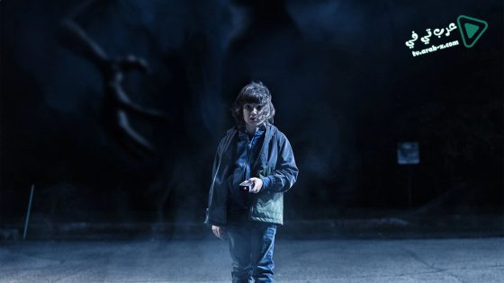 فيلم Come Play 2020 مترجم