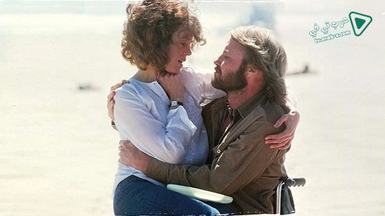 فيلم Coming Home 1978 مترجم