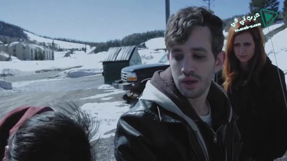 فيلم Consumption 2016 مترجم