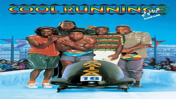 فيلم Cool Runnings 1993 مترجم