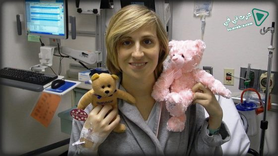 فيلم Cristina 2016 مترجم