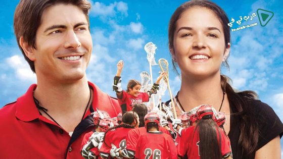 فيلم Crooked Arrows 2012 مترجم