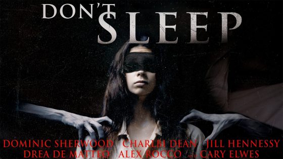 فيلم DNN 2017 مترجم