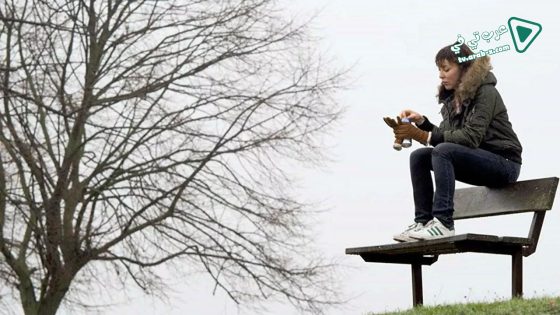 فيلم Dagenham 2018 مترجم