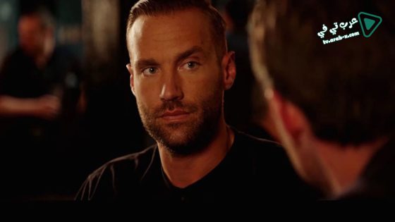 فيلم Dangerous Game 2017 مترجم