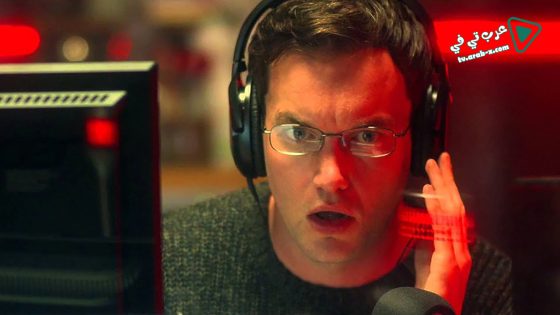 فيلم Dark Signal 2016 مترجم