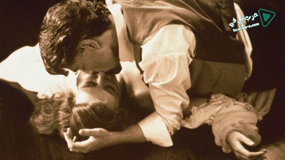 فيلم Dead Again 1991 مترجم