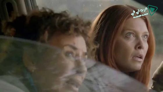 فيلم Deadly Voltage 2015 مترجم