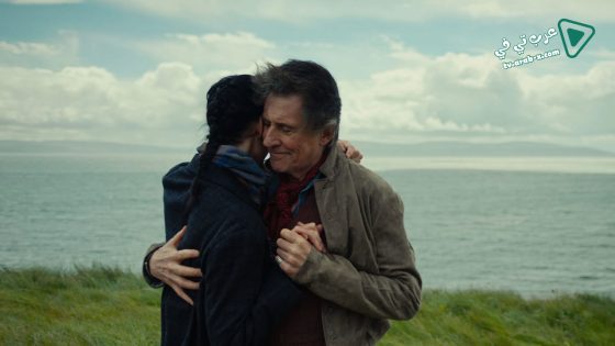 فيلم Death Of A Ladies Man 2020 مترجم