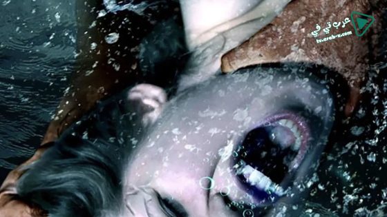 فيلم Death Pool 2016 مترجم