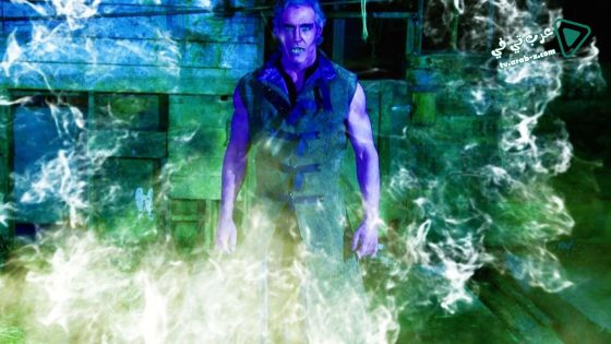 فيلم Devil 2 0 2017 مترجم