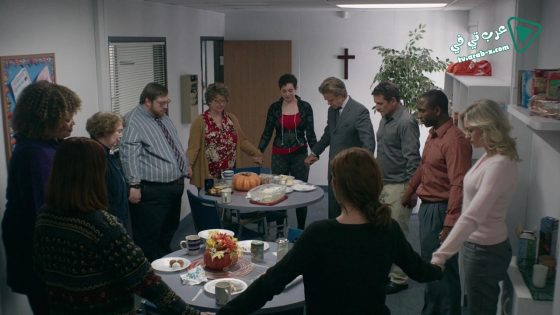 فيلم Dial a Prayer 2015 مترجم