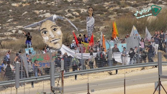 فيلم Disturbing the Peace 2016 مترجم