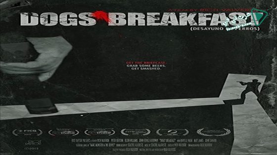 فيلم Dogs Breakfast 2015 مترجم