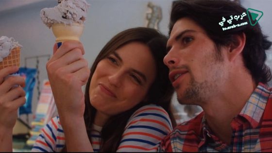 فيلم Donna: Stronger Than Pretty 2020 مترجم