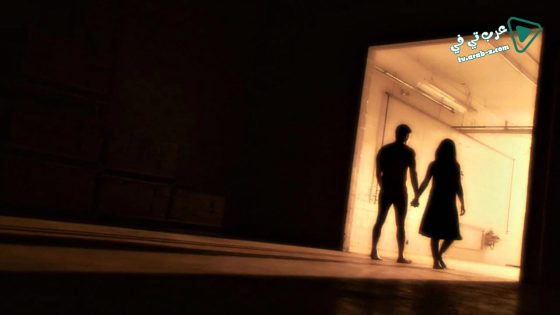 فيلم Dracula in Love 2018 مترجم