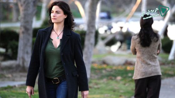 فيلم Elena Undone 2010 مترجم