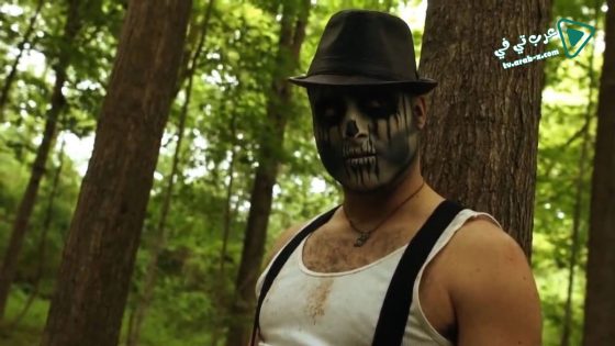 فيلم Empire State of the Dead 2016 مترجم