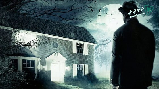 فيلم Exorcist House of Evil 2017 مترجم