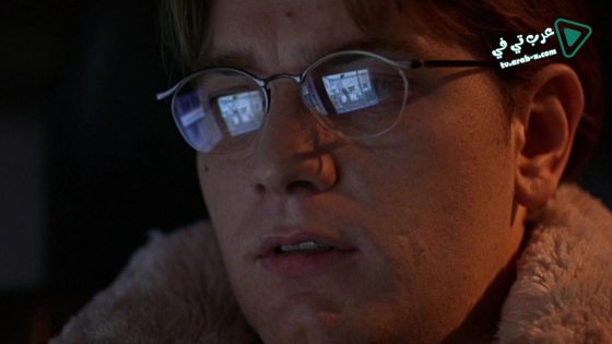 فيلم Eye of the Beholder 1999 مترجم