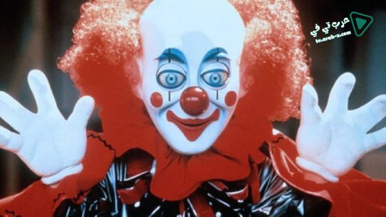 فيلم FX 2 The Deadly Art Of Illusion 1991 مترجم