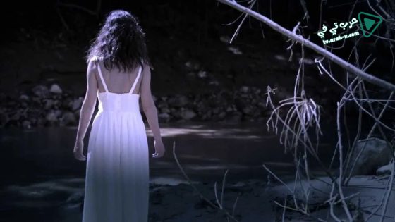 فيلم Face of the Devil 2014 مترجم