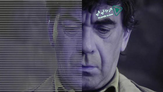 فيلم Faust 1994 مترجم