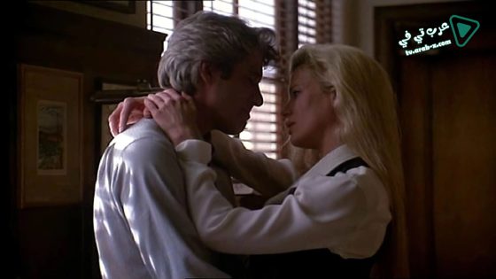 فيلم Final Analysis 1992 مترجم