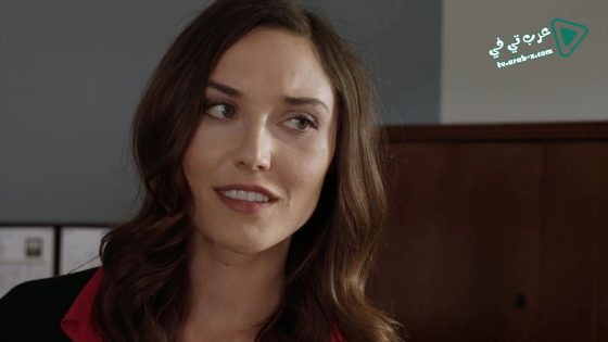 فيلم Fire Twister 2015 مترجم