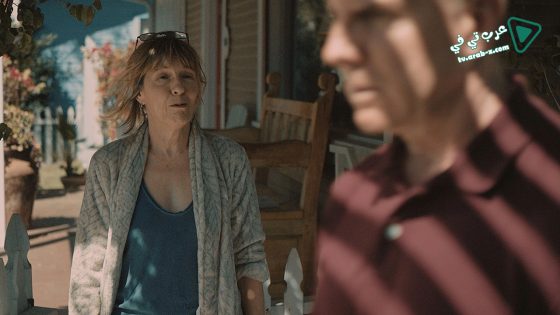 فيلم Fishbowl California 2018 مترجم