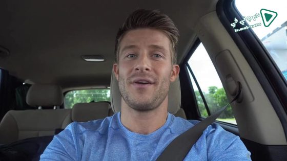 فيلم Followers 2017 مترجم