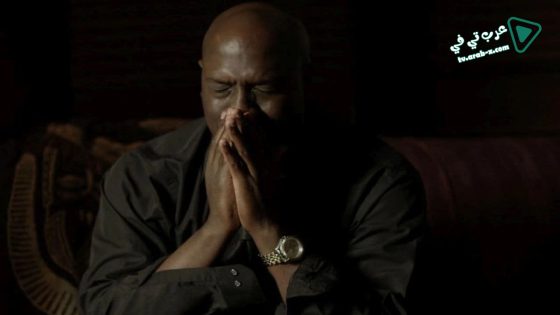 فيلم Forgiveness 2015 مترجم