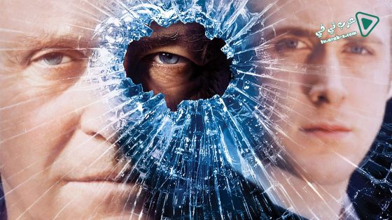 فيلم Fracture 2007 مترجم