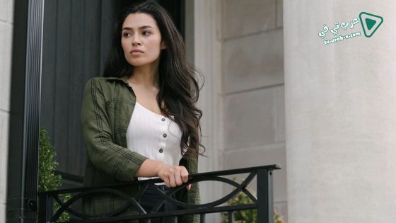 فيلم Friends Who Kill 2020 مترجم