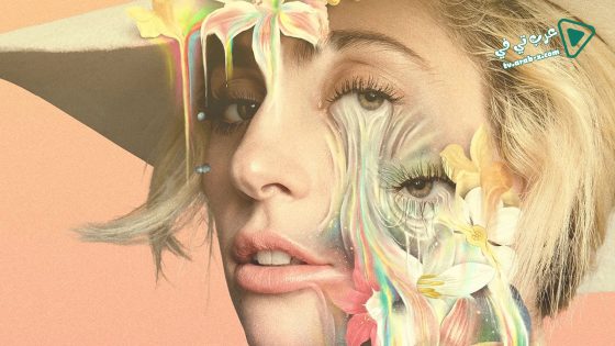فيلم Gaga Five Foot Two 2017 مترجم