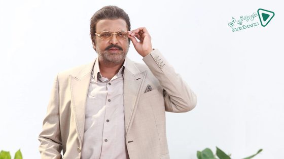 فيلم Gayatri 2018 مترجم