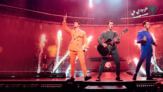 فيلم Happiness Continues 2020 مترجم