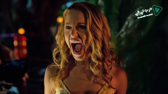 فيلم Happy Death Day 2017 مترجم