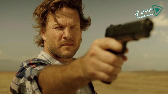 فيلم Happy Hunting 2017 مترجم