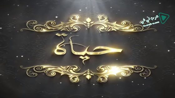 حياة الحلقة 28