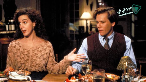 فيلم He Said She Said 1991 مترجم