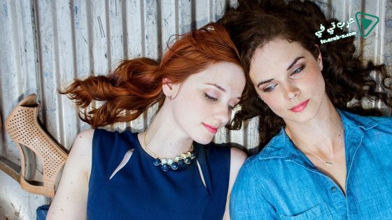 فيلم Heartland 2017 مترجم