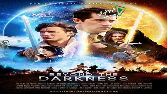 فيلم Heaven’s War 2018 مترجم