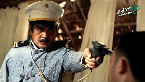 فيلم Heneral Luna 2015 مترجم