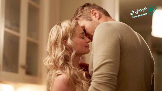 فيلم Hollywood Dirt 2017 مترجم