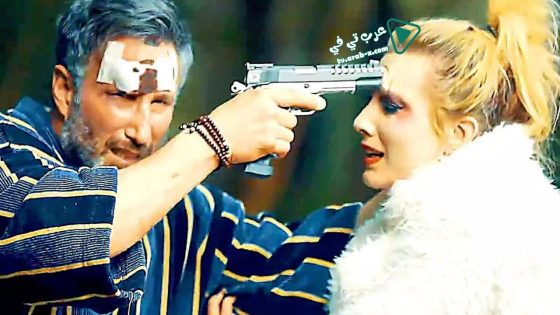 فيلم Hollywould 2019 مترجم