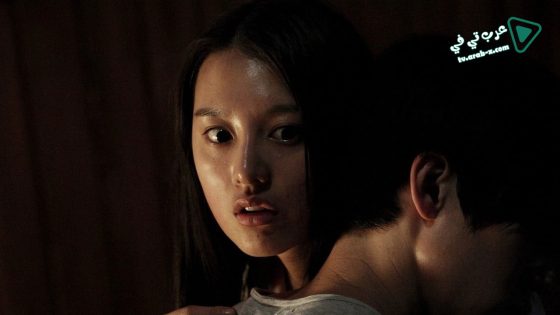 فيلم Horror Stories 2012 مترجم