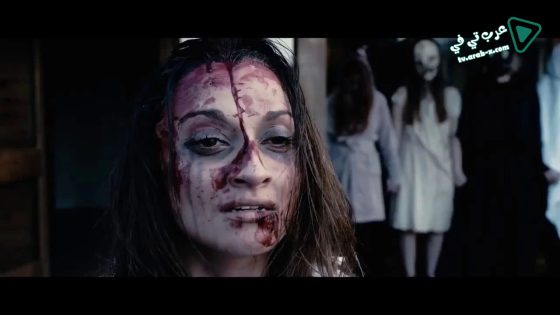 فيلم House by the Lake 2017 مترجم